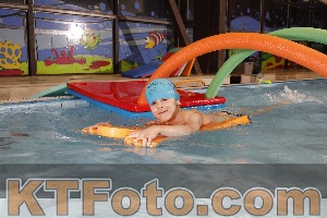 Foto 3857220