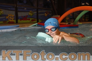 Foto 3857243
