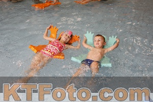 Foto 3857308