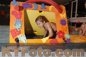 Foto 3857356