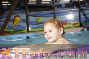 Foto 3857432