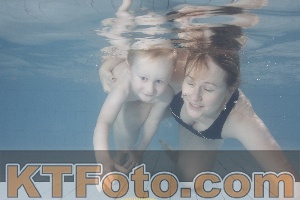 Foto 3857517