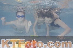 Foto 3857521