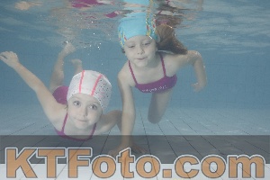 Foto 3857532