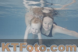 Foto 3857542