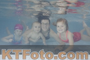 Foto 3857544