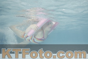 Foto 3857600