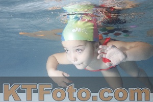 Foto 3857668