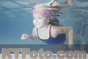 Foto 3857686