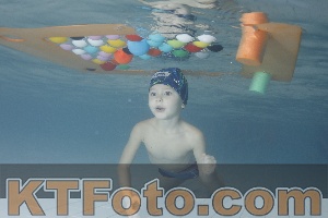 Foto 3857756