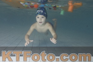 Foto 3857759