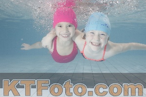 Foto 3857813