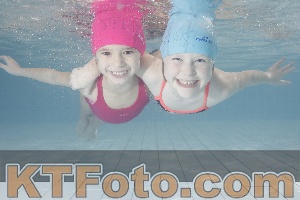 Foto 3857814