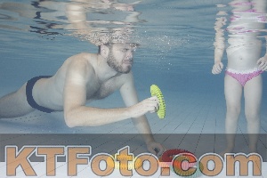Foto 3857844