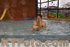 Foto 3857874