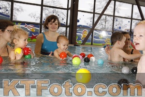 Foto 3857893