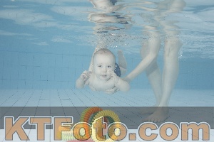 Foto 3858023