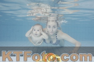 Foto 3858025