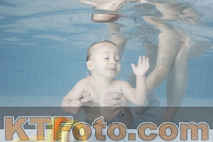 Foto 3858044