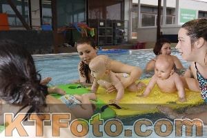 Foto 3858076