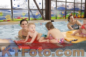 Foto 3858084