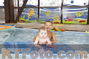 Foto 3858095