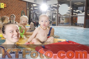 Foto 3858196