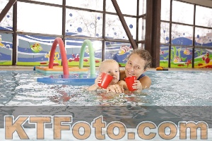 Foto 3858220