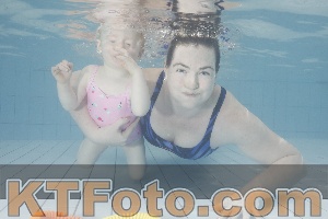 Foto 3858311
