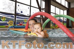 Foto 3858409