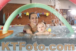 Foto 3858421