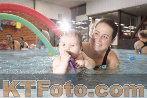 Foto 3858426