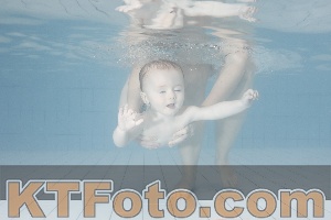 Foto 3858483
