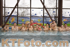 Foto 3858515