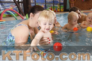 Foto 3858547