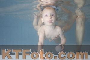Foto 3858626