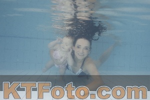 Foto 3858778