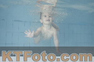 Foto 3858799