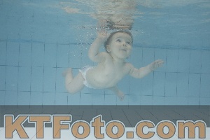 Foto 3858999