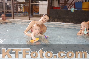 Foto 3859027