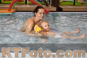 Foto 3859041