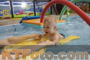 Foto 3859084