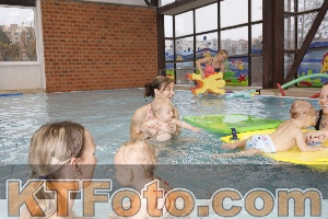 Foto 3859095