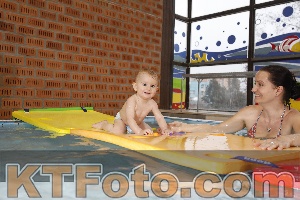 Foto 3859102