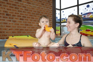 Foto 3859109