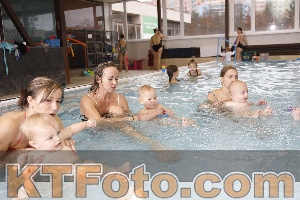 Foto 3859159