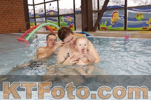 Foto 3859165