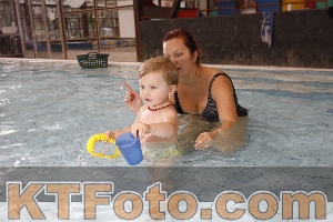Foto 3859191