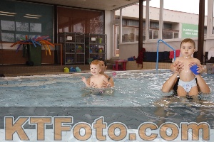 Foto 3859203