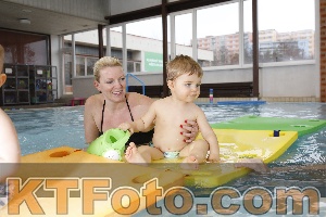 Foto 3859362